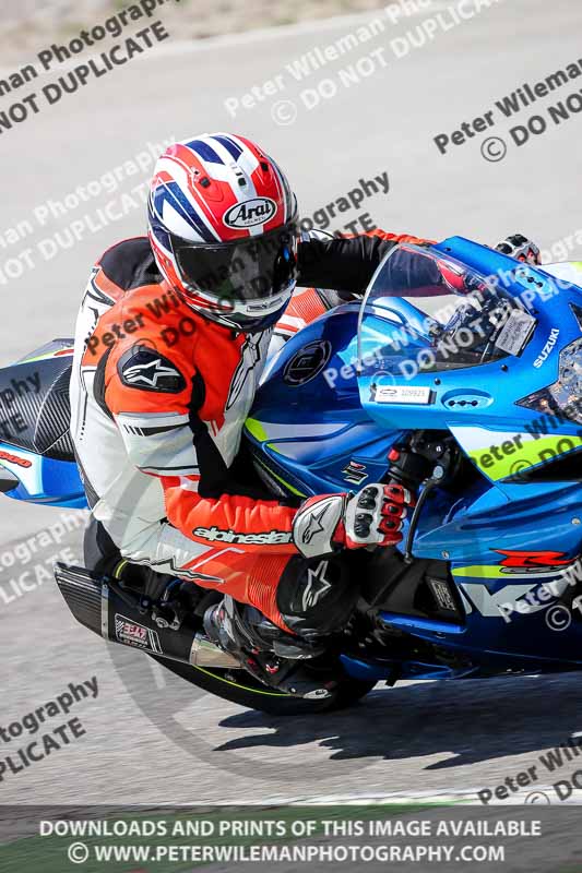 enduro digital images;event digital images;eventdigitalimages;no limits trackdays;park motor;park motor no limits trackday;park motor photographs;park motor trackday photographs;peter wileman photography;racing digital images;trackday digital images;trackday photos